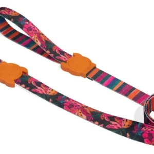 Zeedog Regular Leash Selva