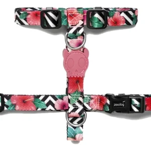 Zeedog Harness H Mahalo
