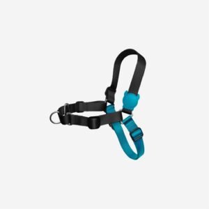 Zeedog Soft-Walk Harness Monoby