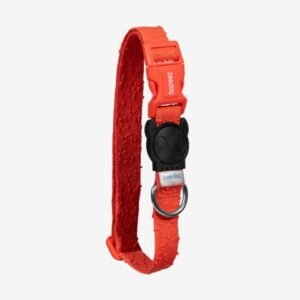 Zeedog Regular Collar Grid
