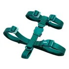 Zeedog Harness H Neopro Amazonia