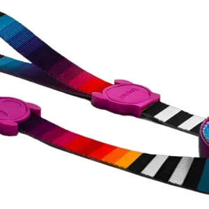 Zeedog Regular Leash Prisma