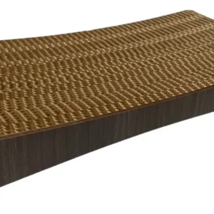 Poopy Pets Rascador Elice