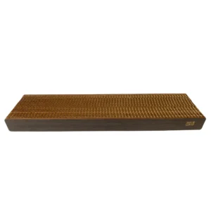 Poopy Pets Rascador Eco Madera