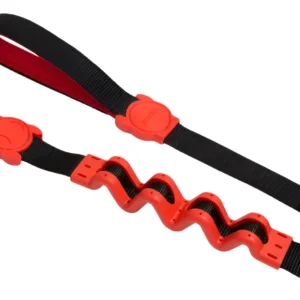 Zeedog Ruff Leash Fatboy