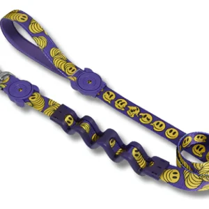 Zeedog Ruff Leash Zmiley