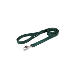 Ruffwear Front Range Flex Knit Leash | 1.5 mts