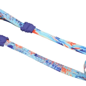 Zeedog Regular Leash Error #404