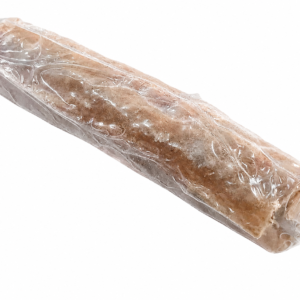 Mon Ami Snack Traquea Rellena