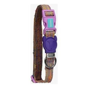 Zeedog Regular Collar Ufo
