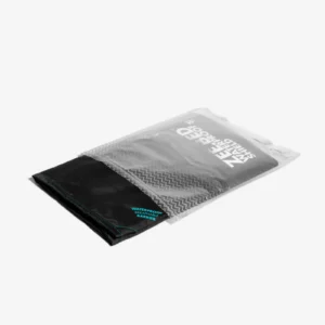 Zeedog Cover Waterproof 2.0