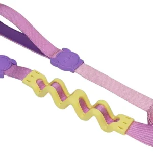 Zeedog Ruff Leash Yoko