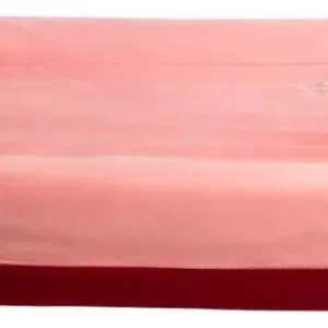 Zeedog Cama De Espuma Viscoelástica Zee.bed Perros