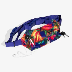 Zeedog Zee.Run Belt Farm Samba