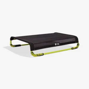 Zeedog Air.Bed Black