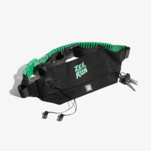 Zeedog Zee.Run Belt