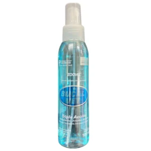 Zoovet Enjuague Bucal Perros y Gatos | 100ml
